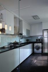 Blk 469 Segar Road (Bukit Panjang), HDB 5 Rooms #127432112